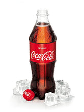 Load image into Gallery viewer, mynewtitle4